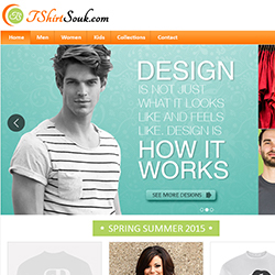 Infinity Informations