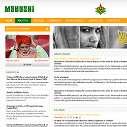 Infinity Informations