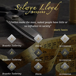 Infinity Informations