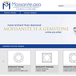 Infinity Informations