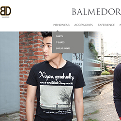 Infinity Informations