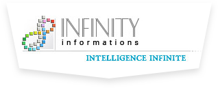 Infinity Informations